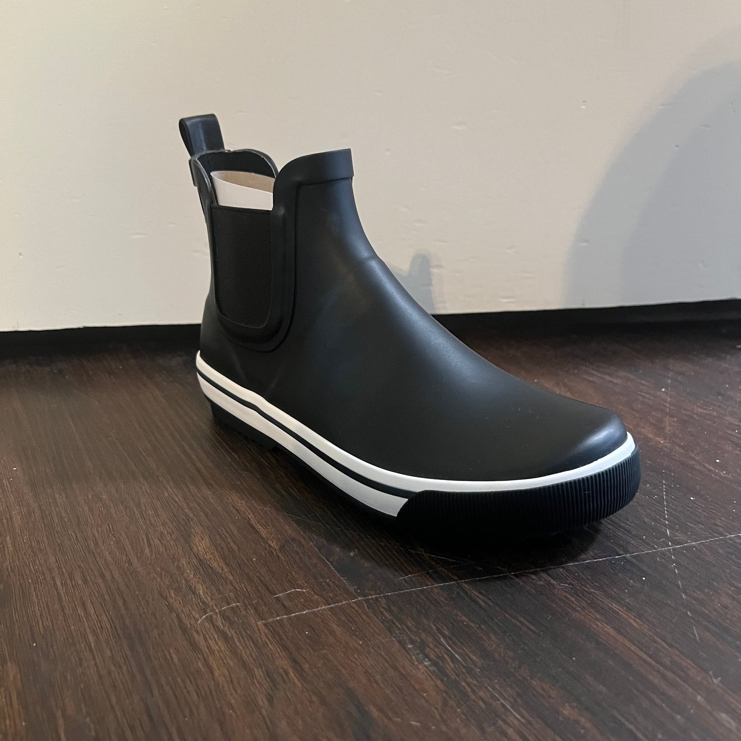 Women's Water Boot