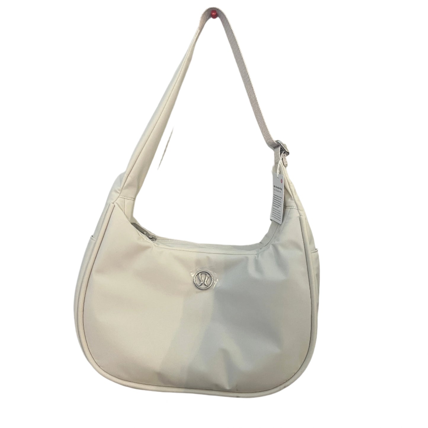 Lululemon Purses