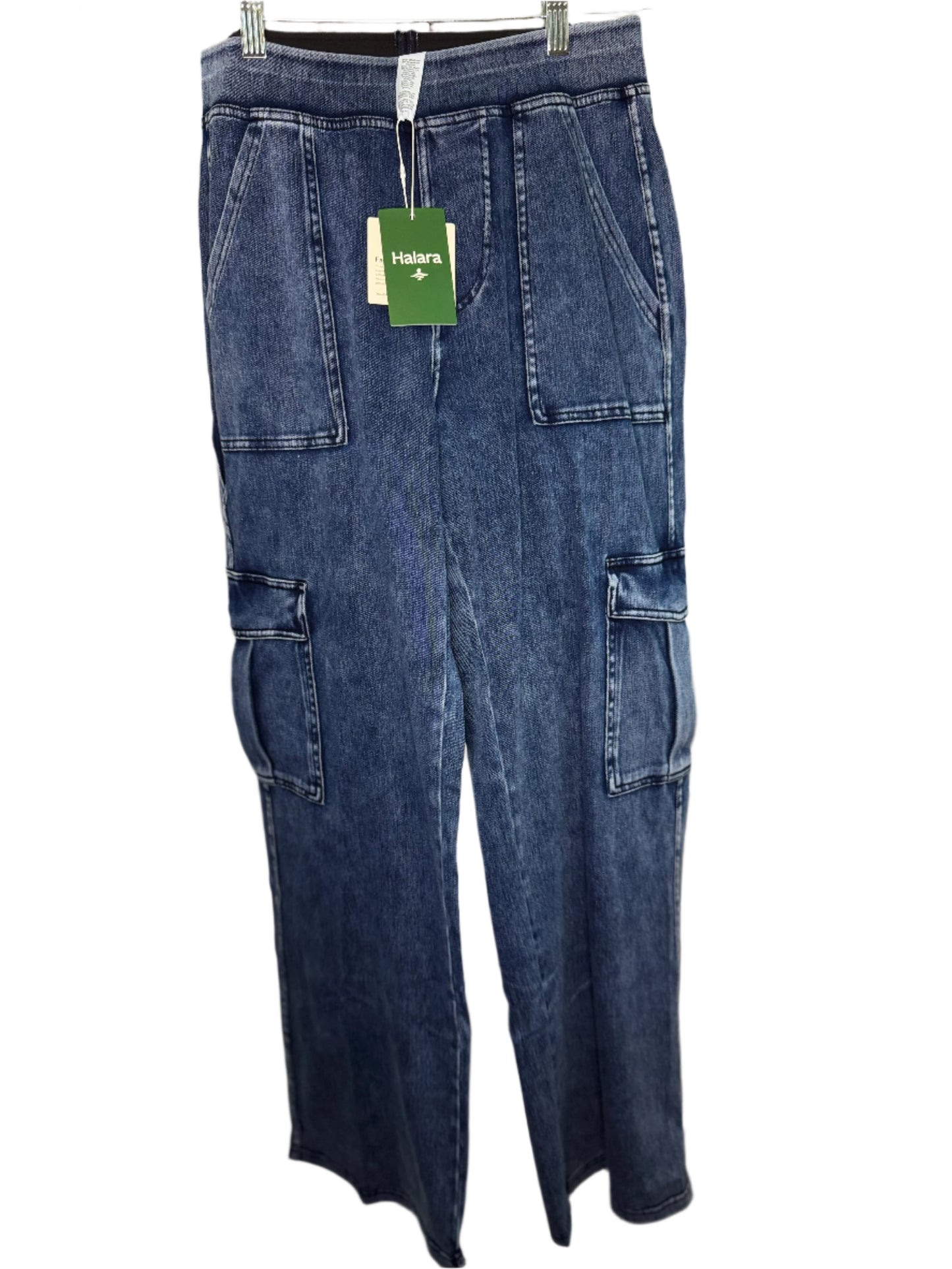 Halara Jeans
