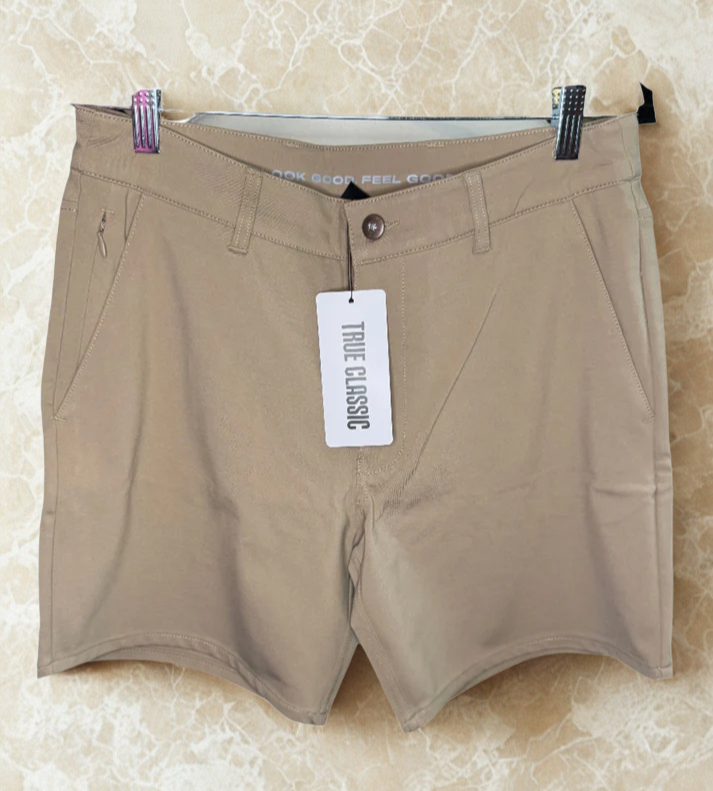 Women’s Shorts