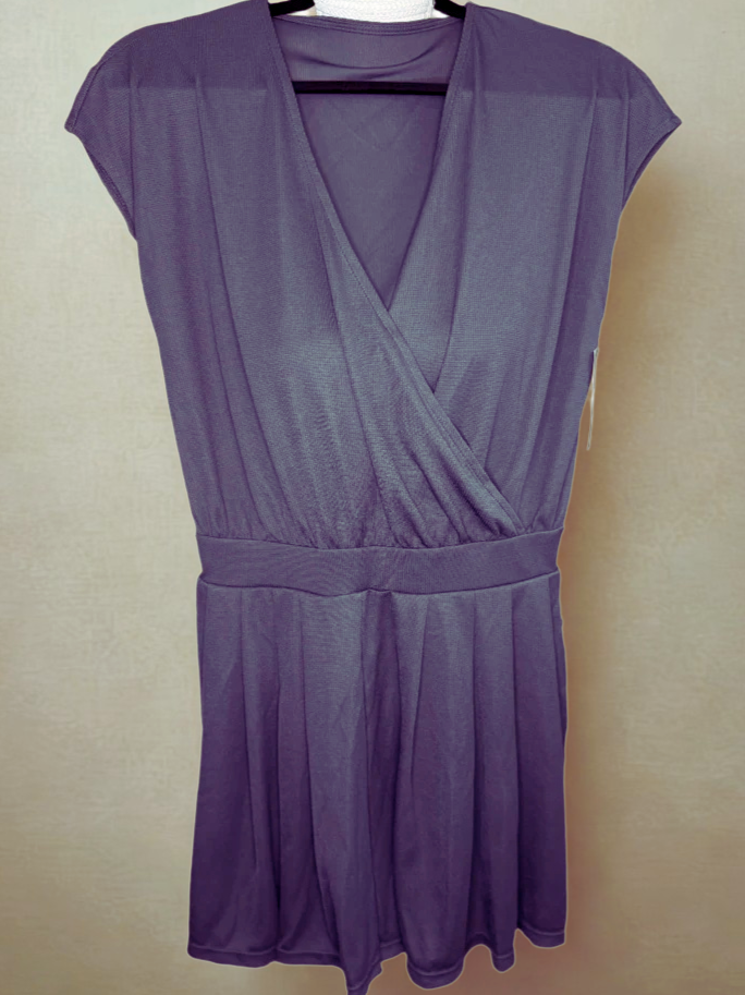 Halara Women’s Dress