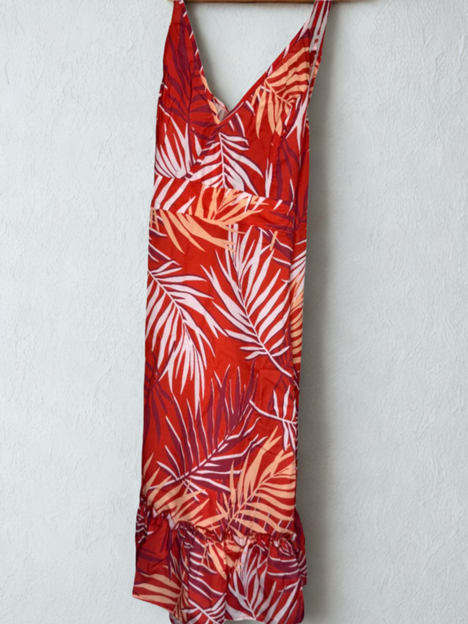 Women's Dress