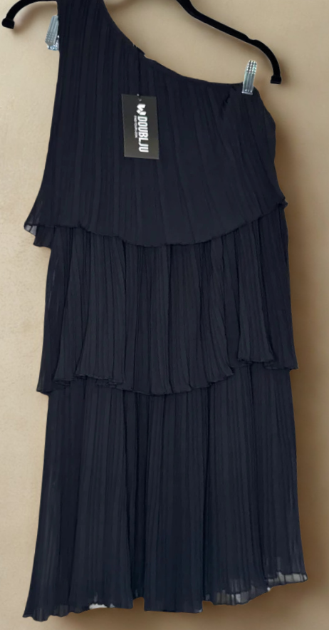 Women's Dress
