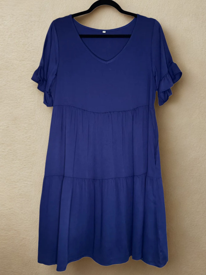 Women's Dress