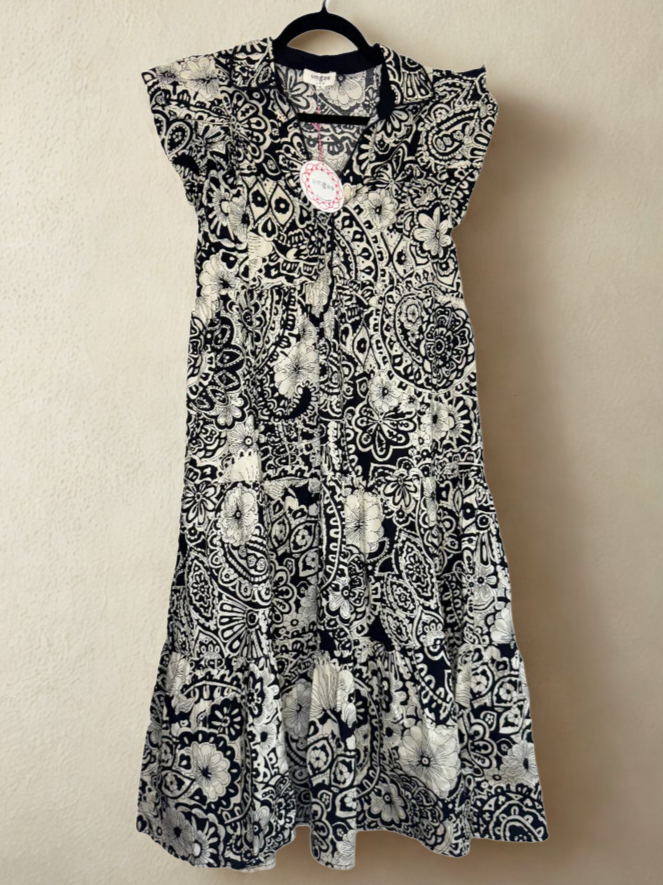 Women's Dress
