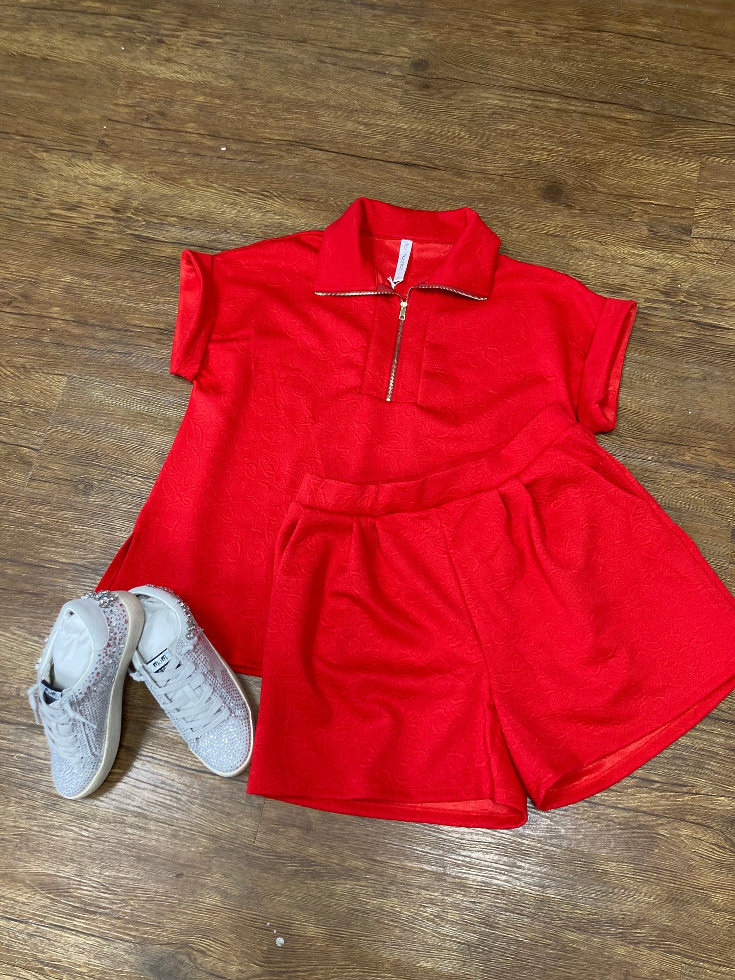 Women's