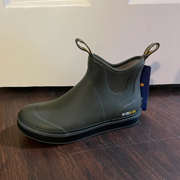 Men's Water Boot