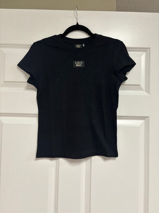 Babydoll Top