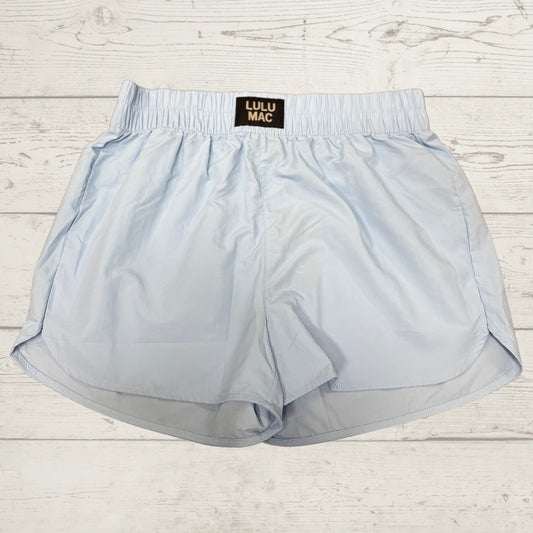LULU MAC OG - LIGHT BLUE