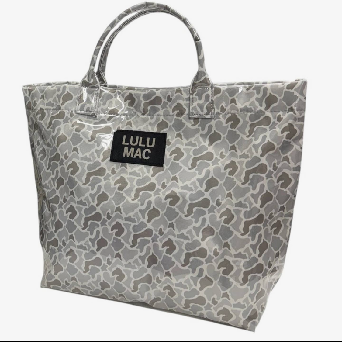 Totes