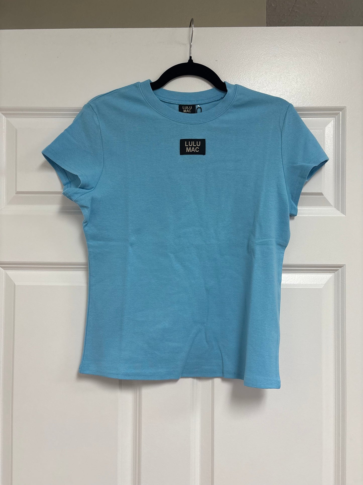 Babydoll Top