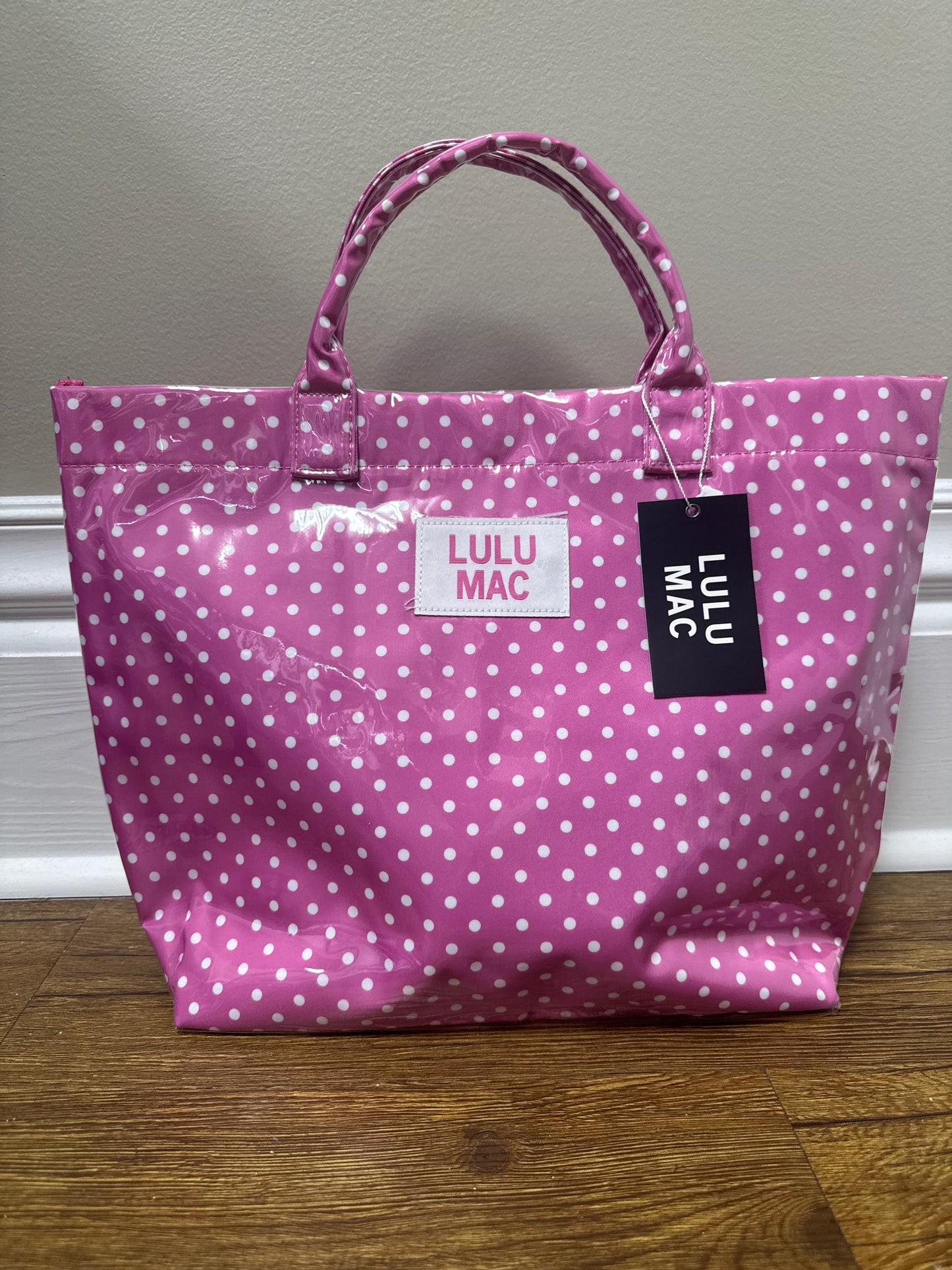 Totes