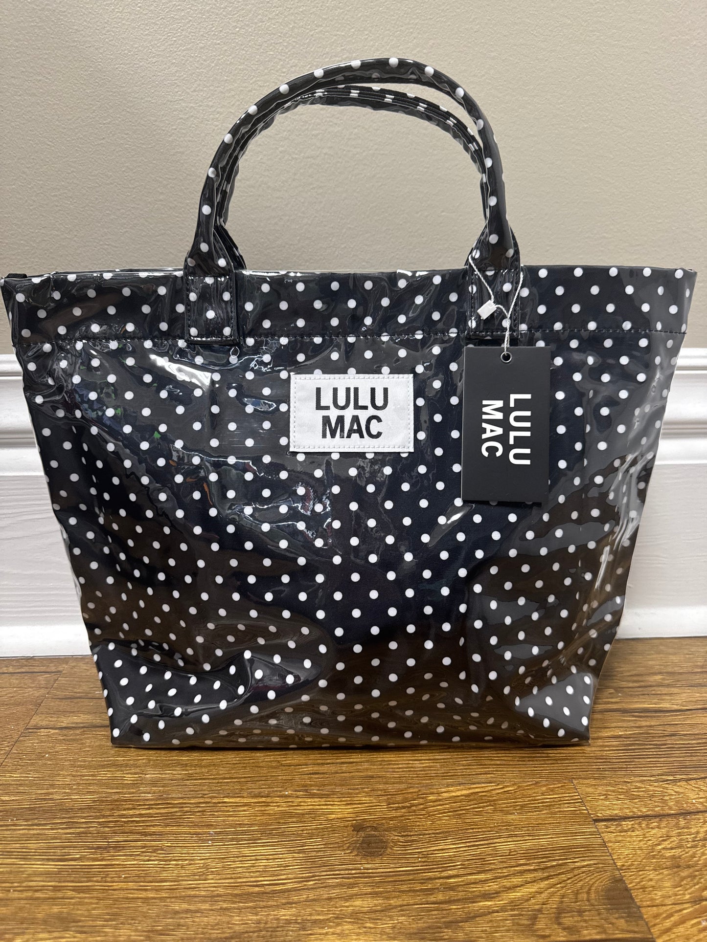 Totes
