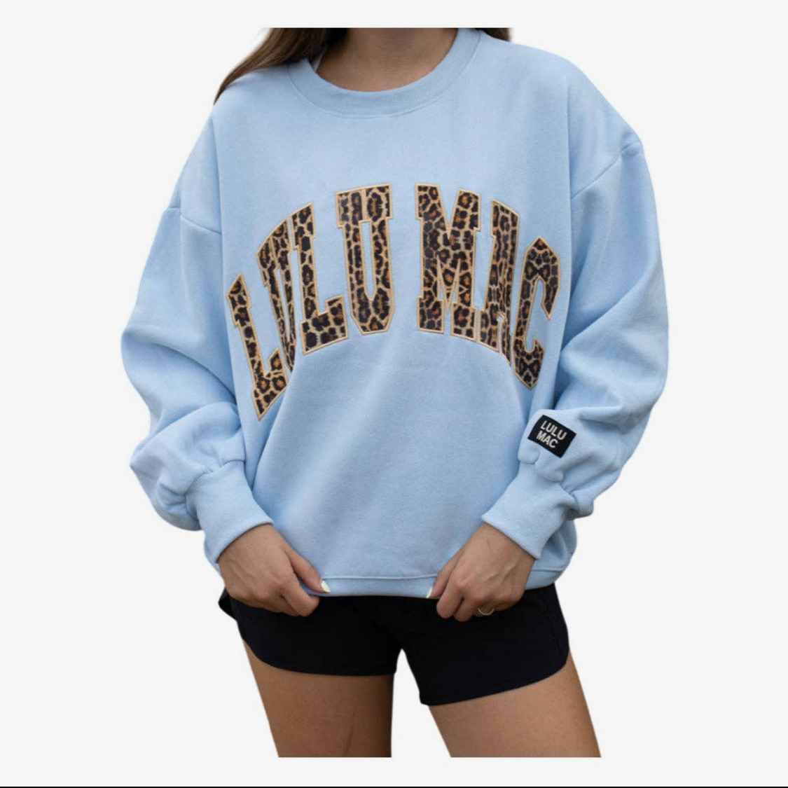 Sweatshirts