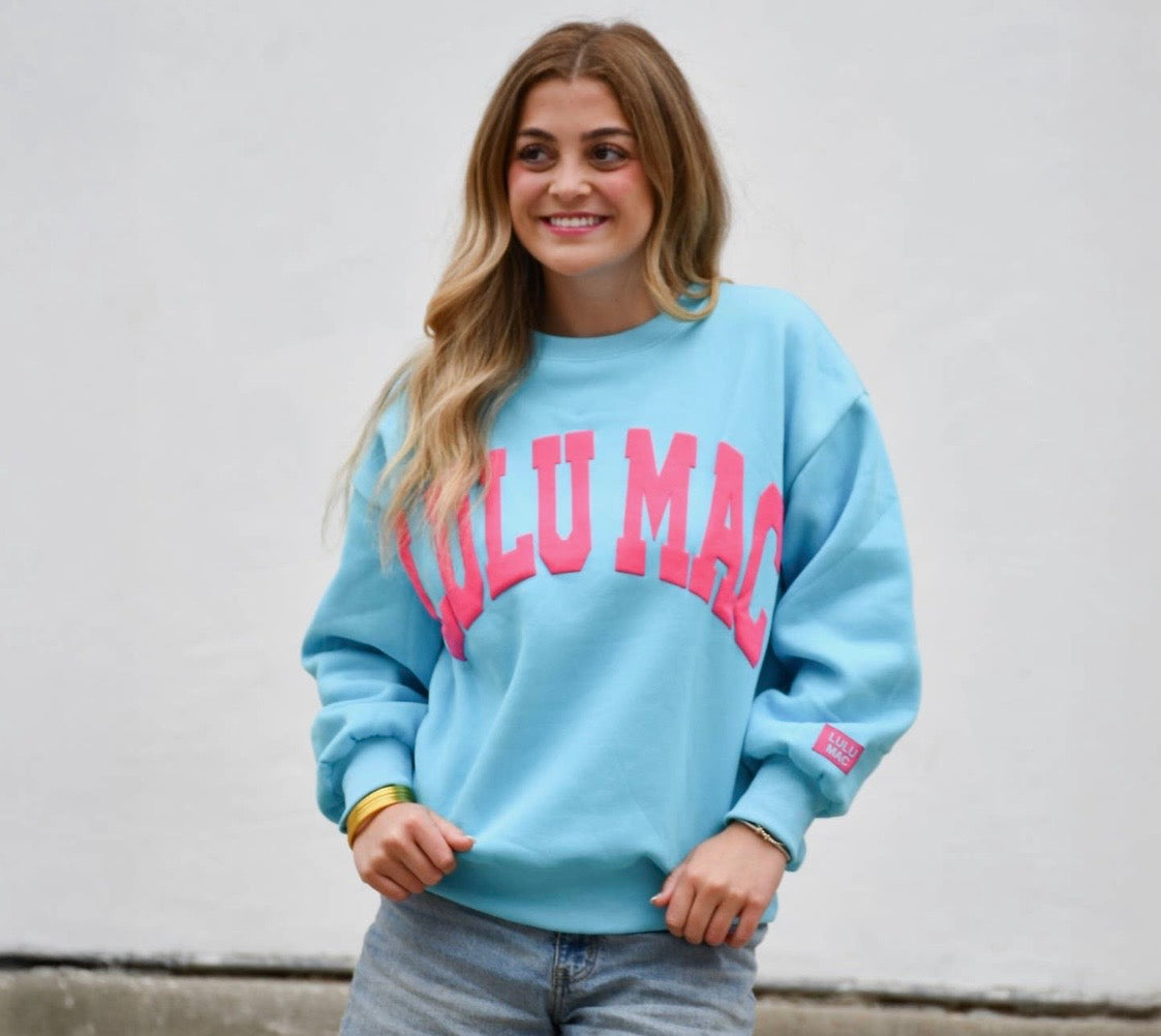 Sweatshirts