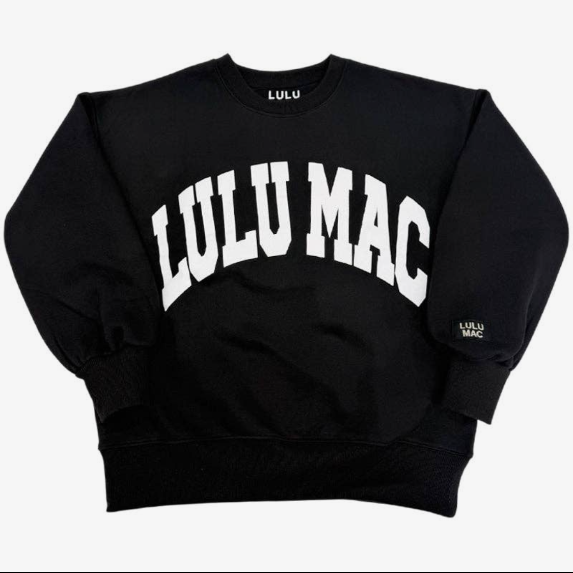 Sweatshirts