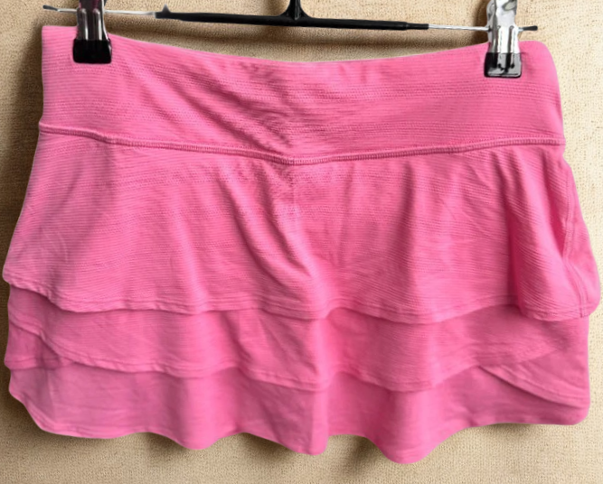 Athleta Girl- Skirts