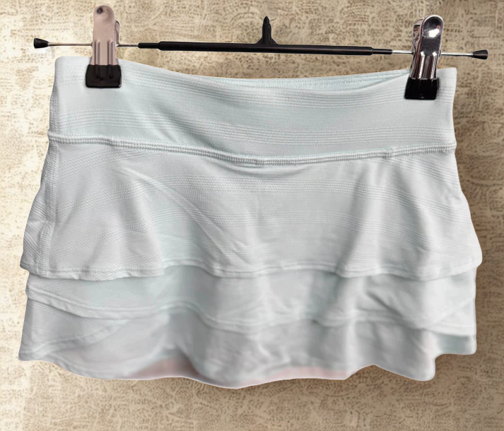 Athleta Girl- Skirts