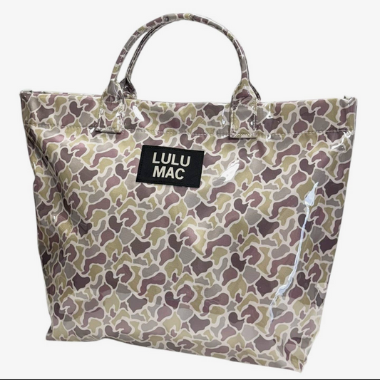 Totes