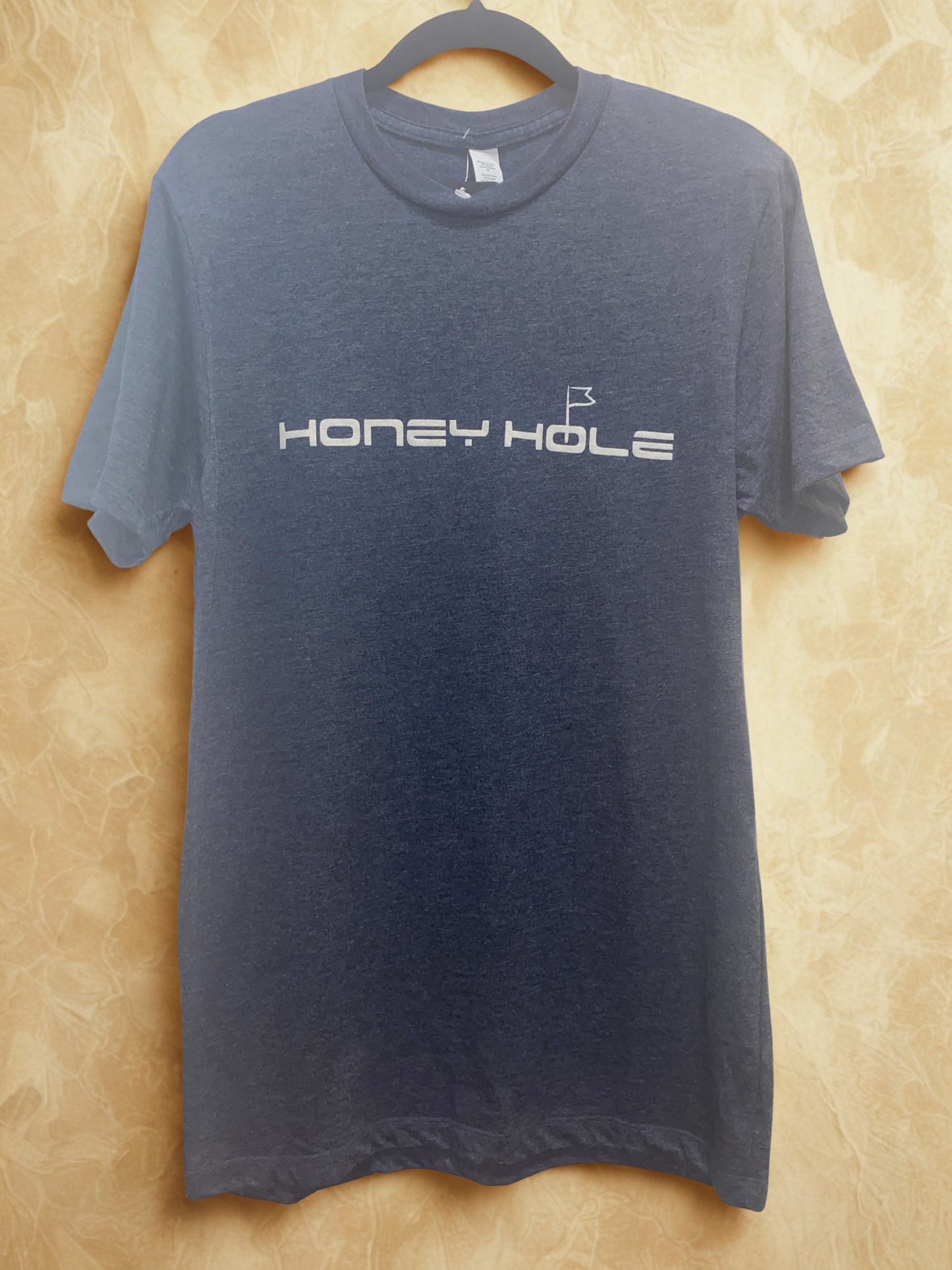 Men's Honey Hole T-Shirt