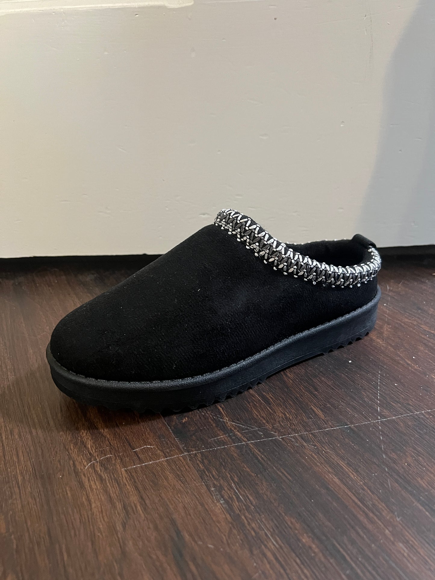Women's Slipper