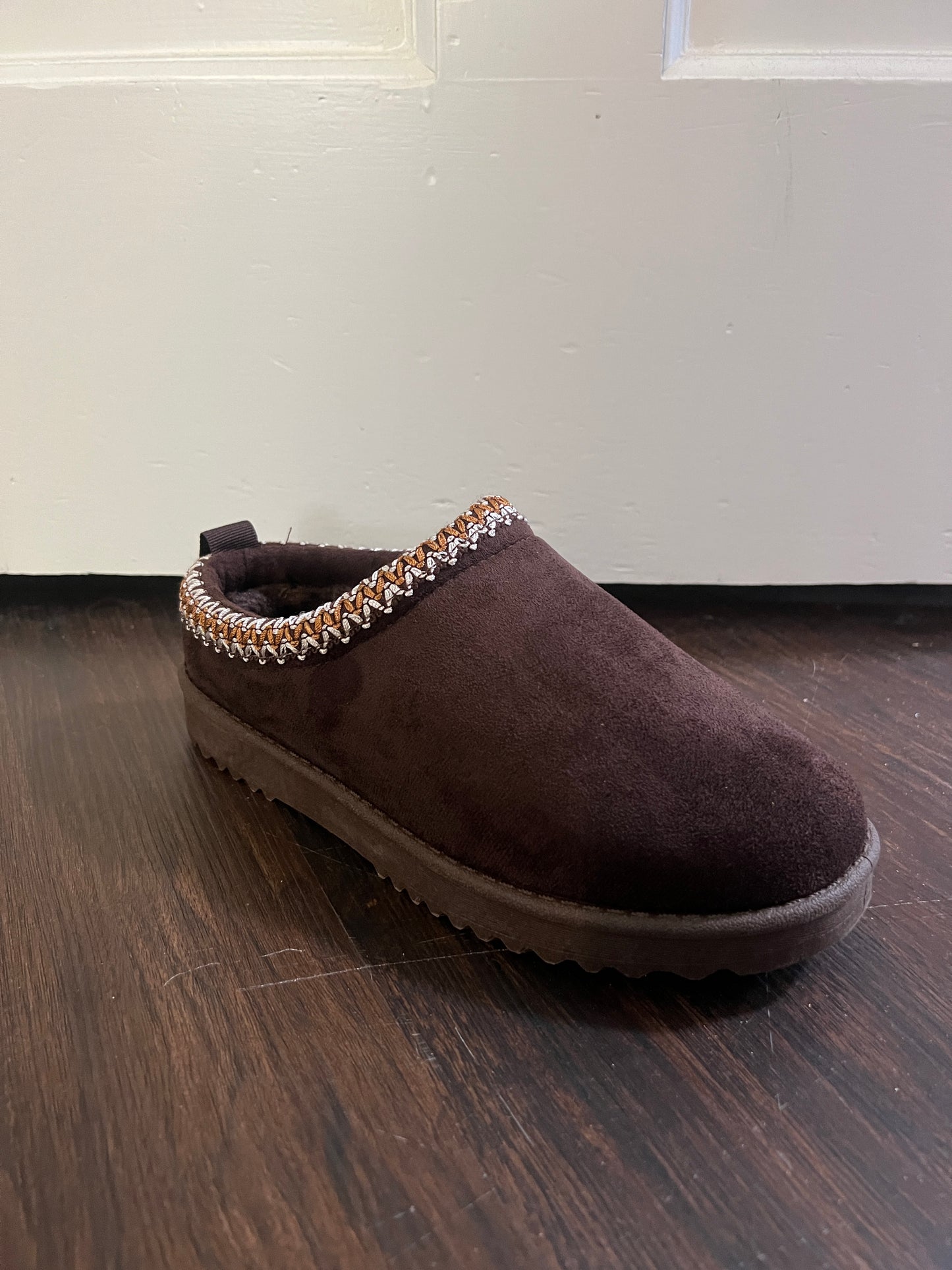 Women's Slipper
