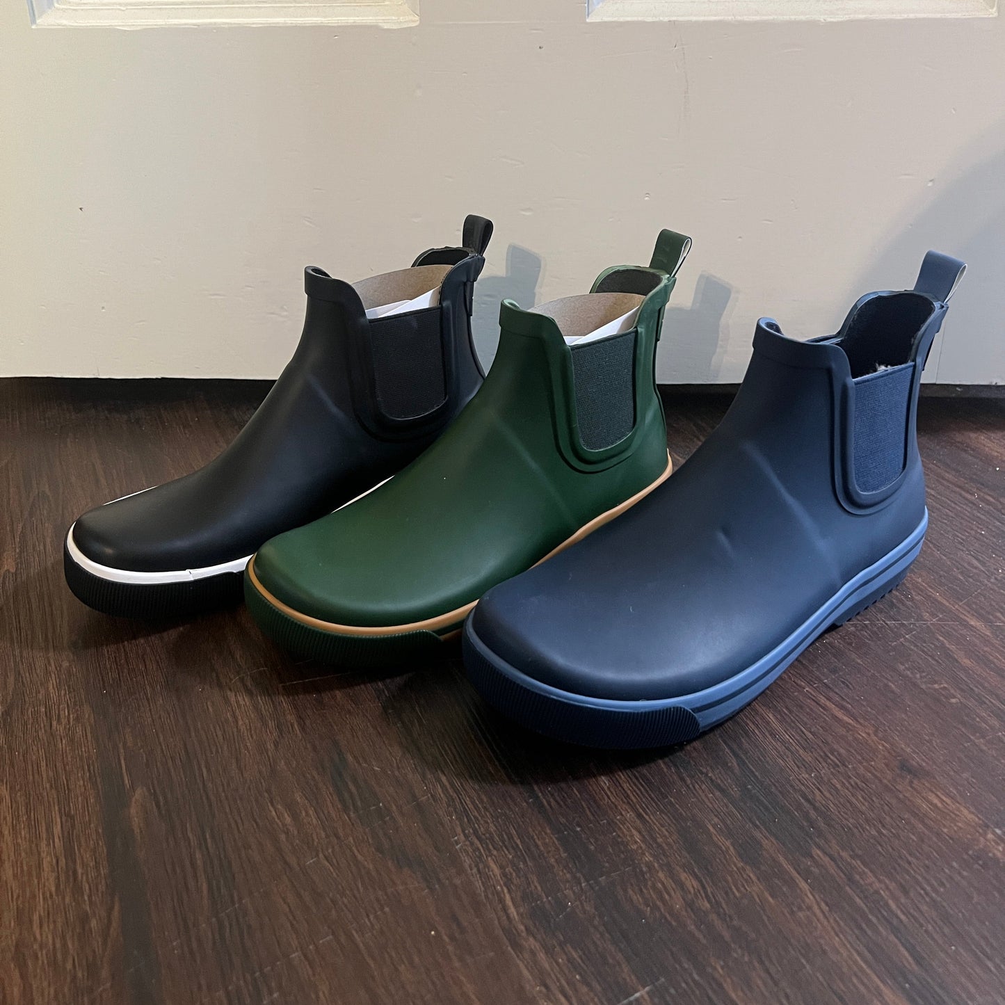 Women's Water Boot