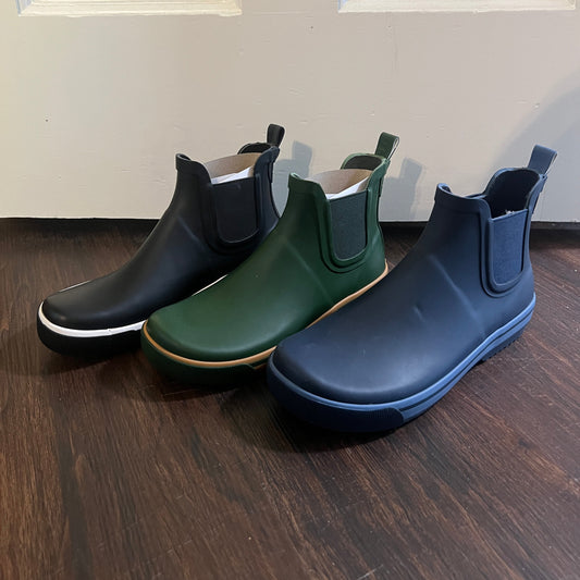 Women's Water Boot