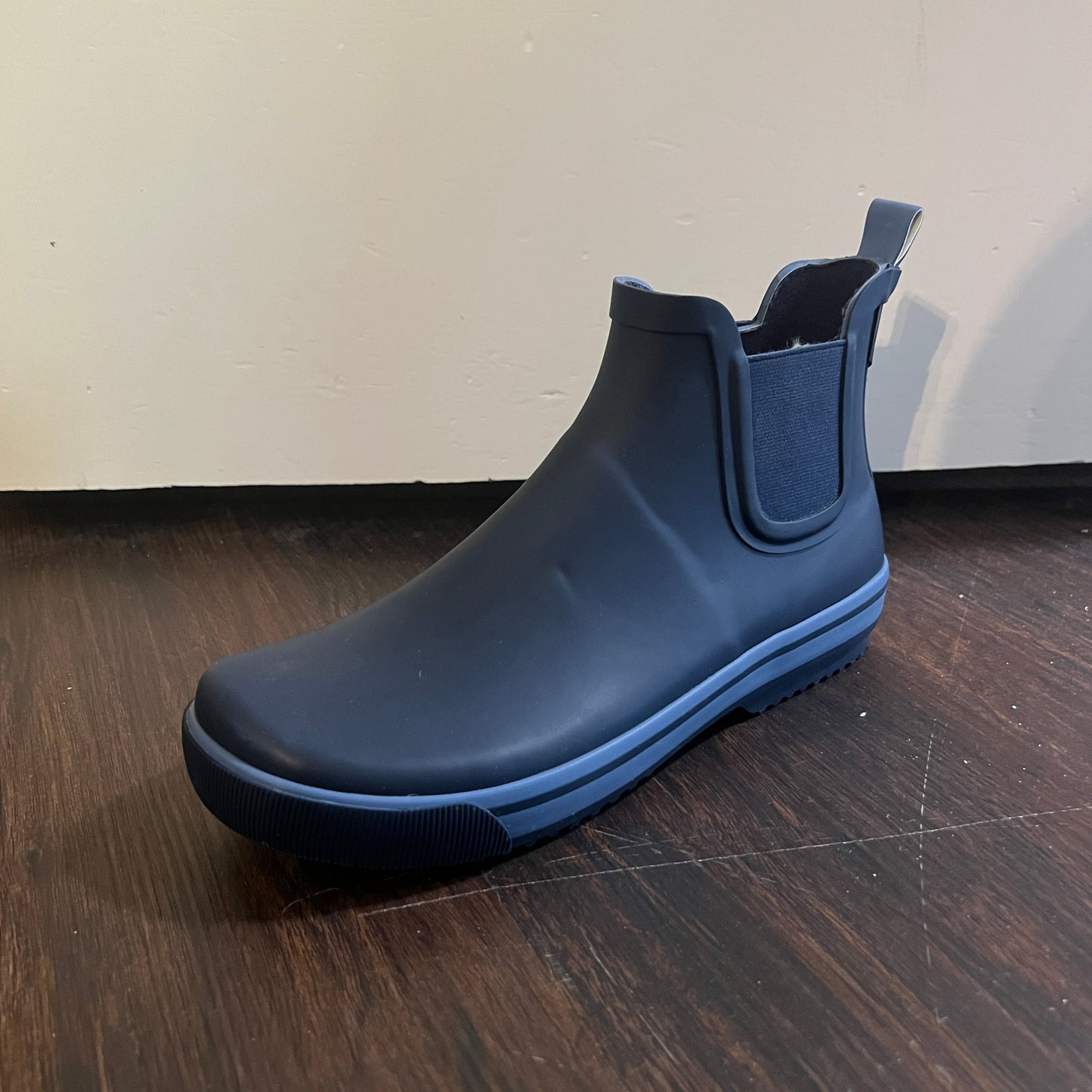 Women's Water Boot
