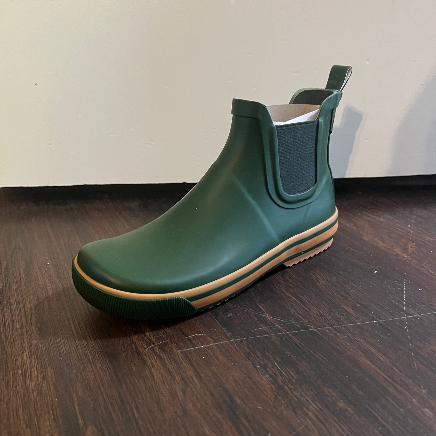 Women's Water Boot