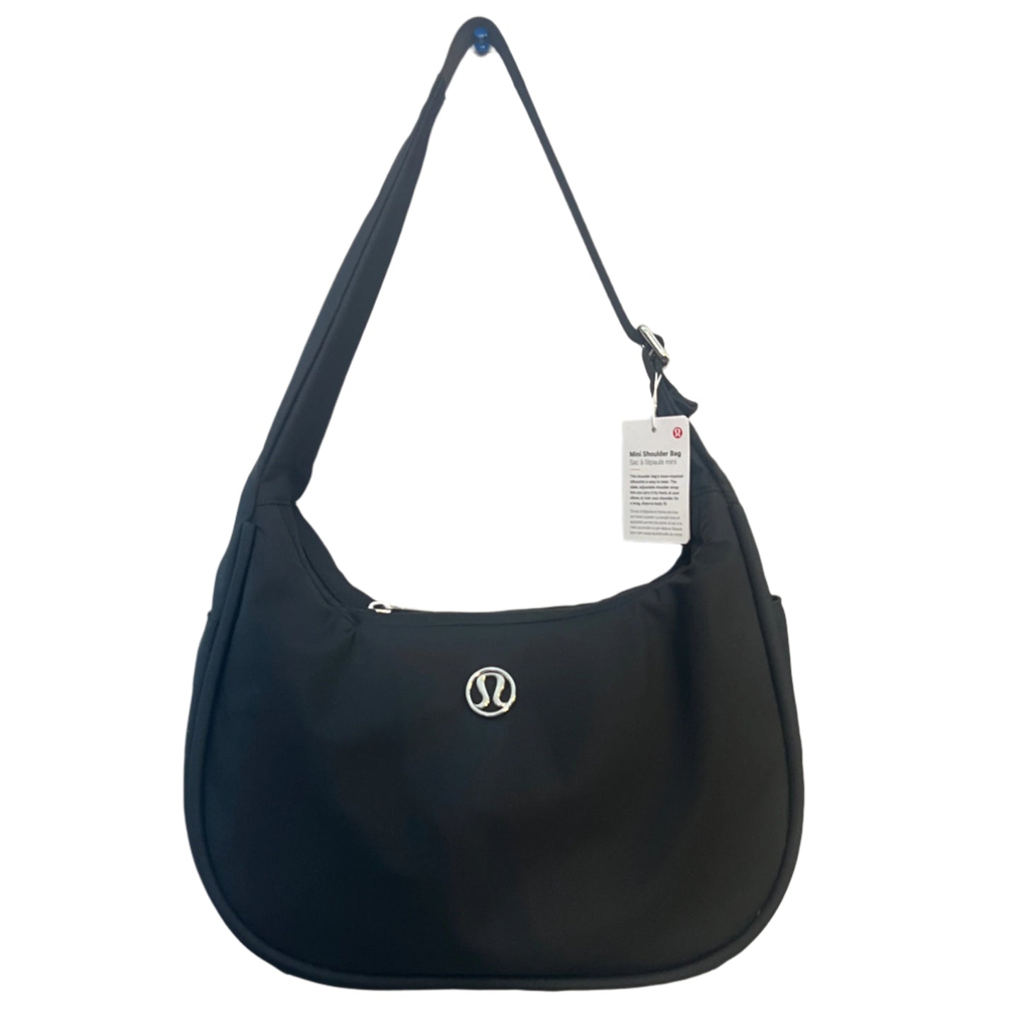 Lululemon Purses