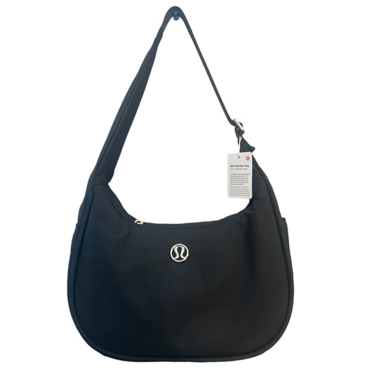 Lululemon Purses