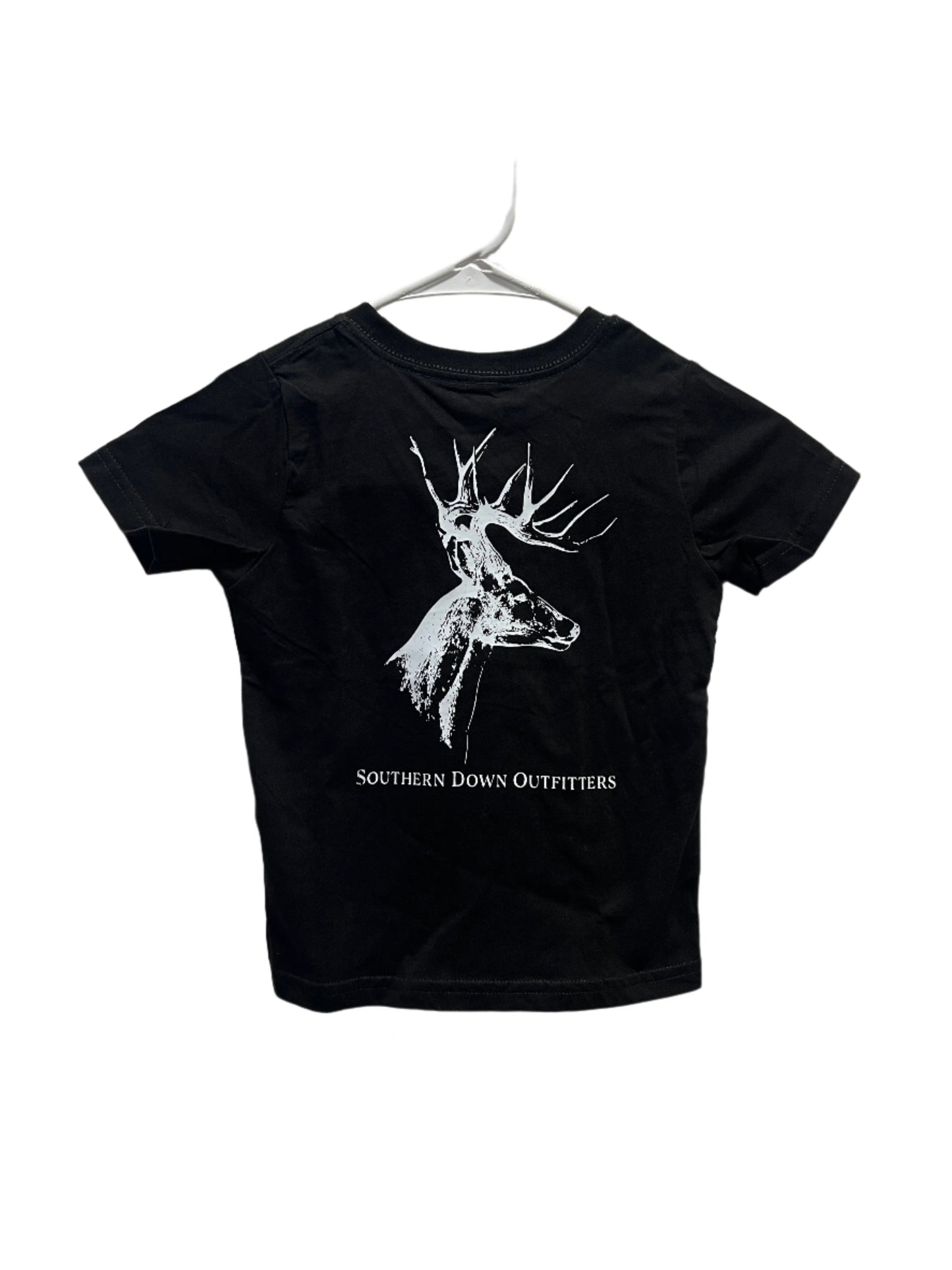 Boys Southern Down Shirts