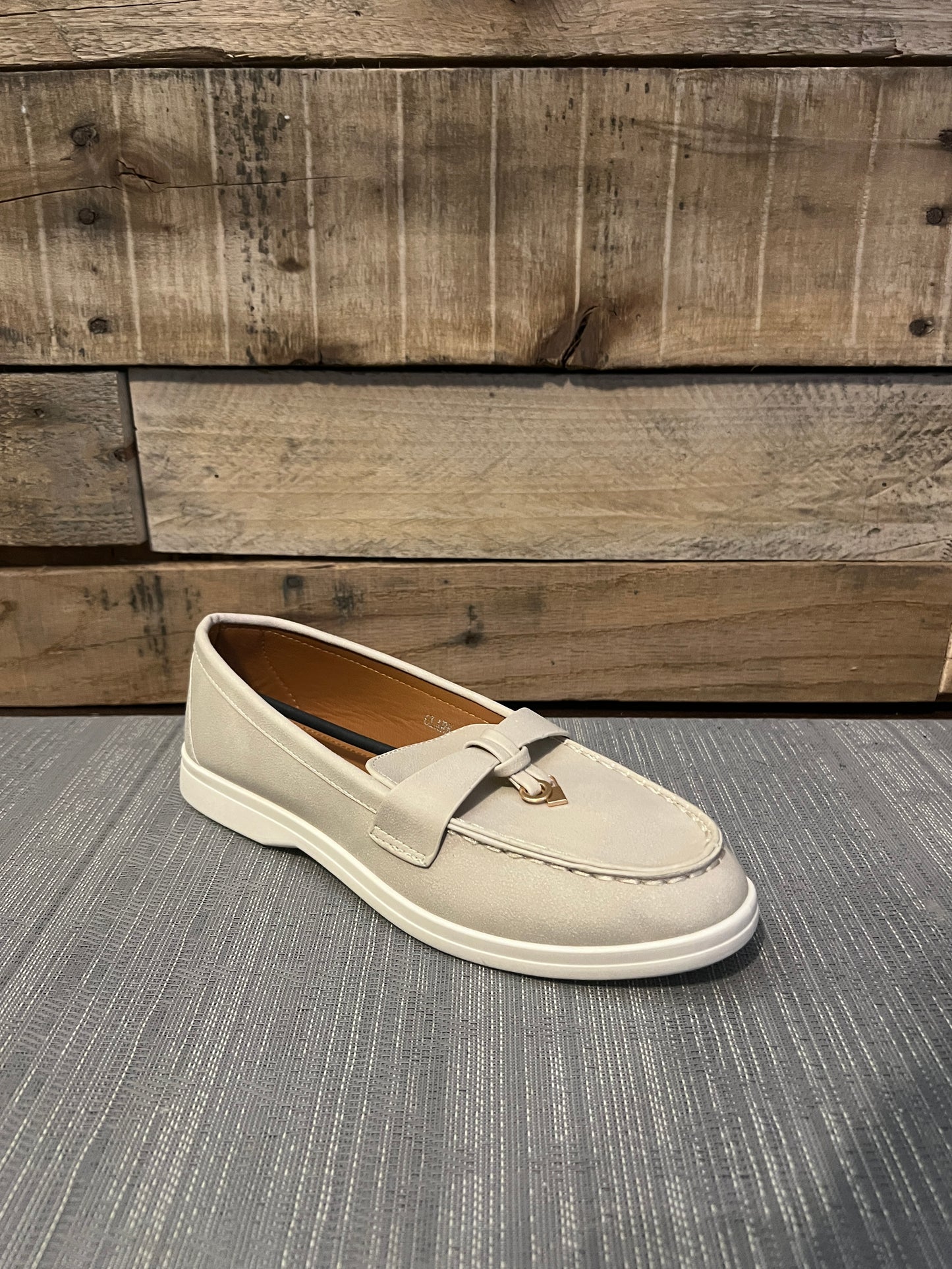 Women's Loafers
