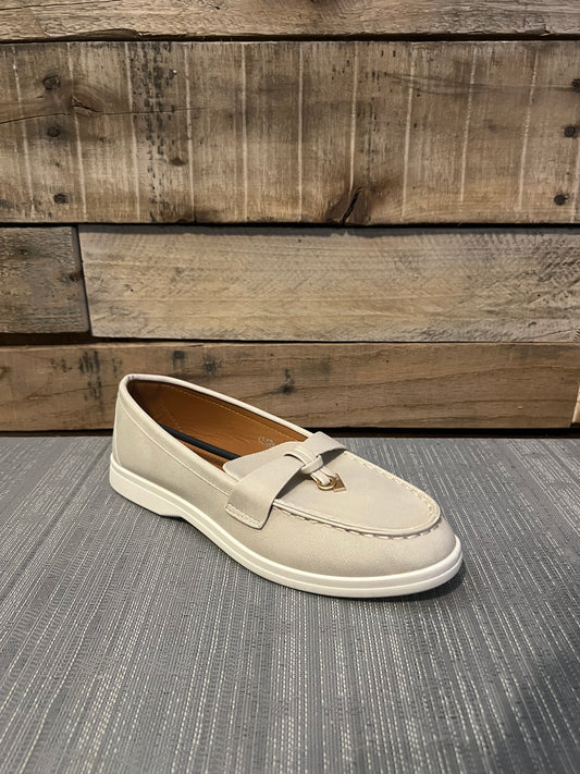 Women's Loafers