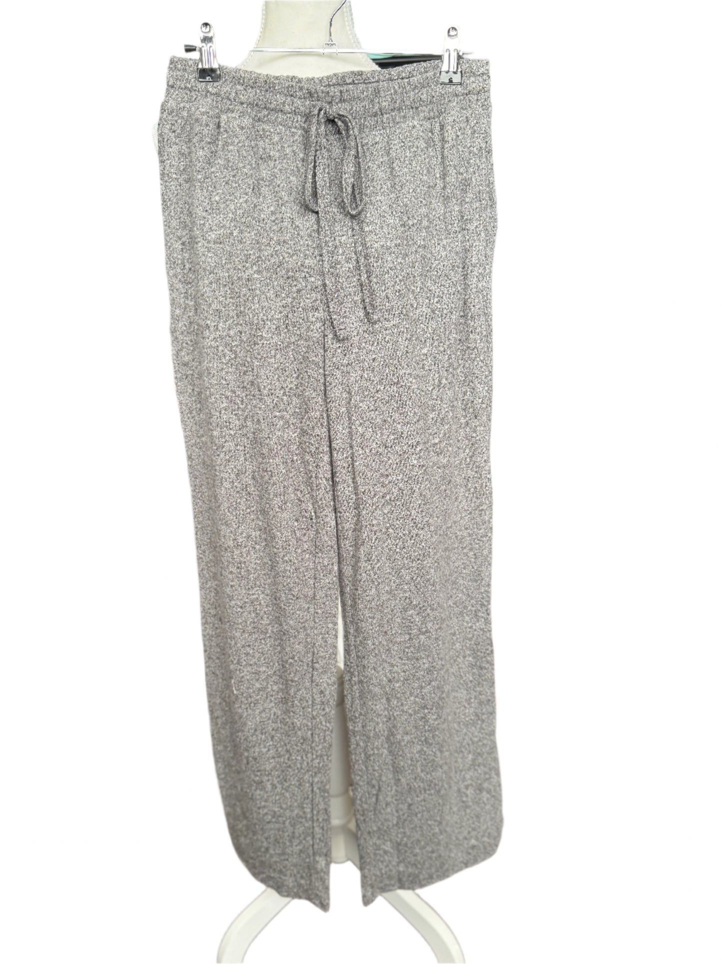 Jersey Lounge Pants