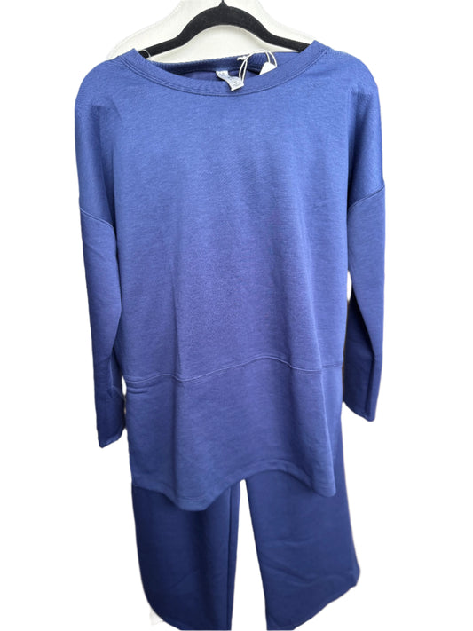 Dear Scarlett Long Sleeve Set