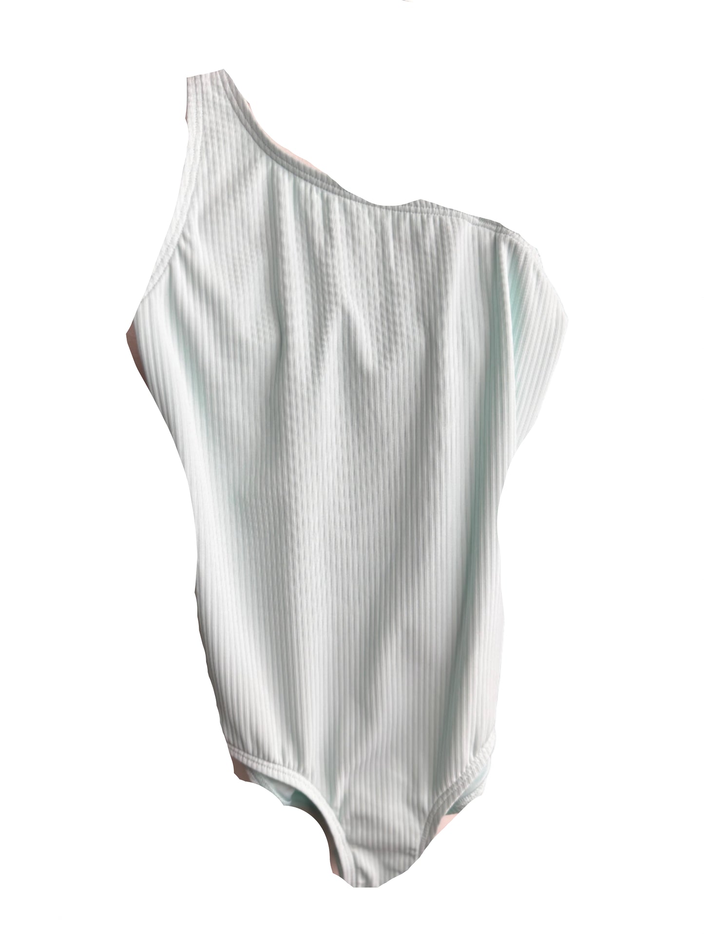 Girl’s Swim- Athleta