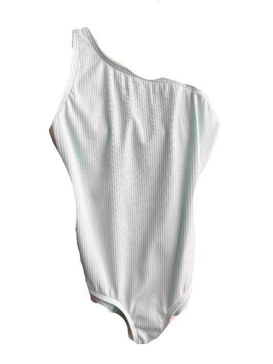 Girl’s Swim- Athleta