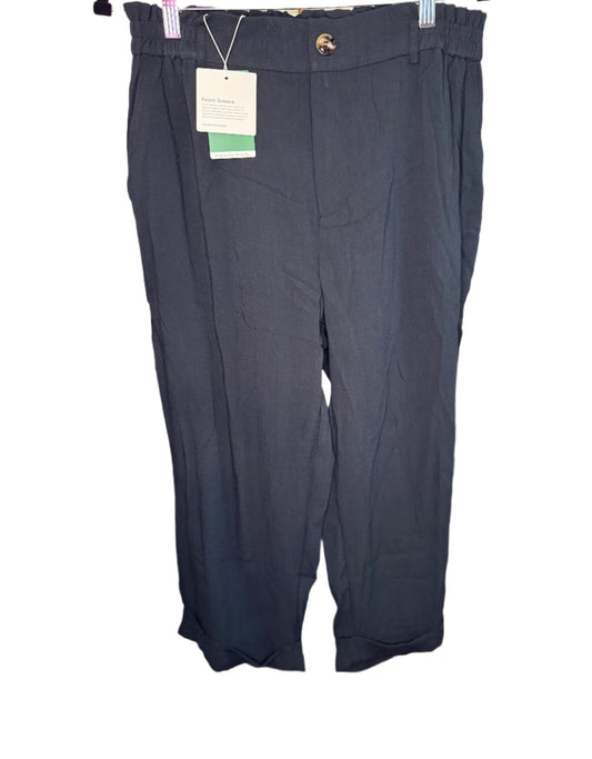 Halara Capris