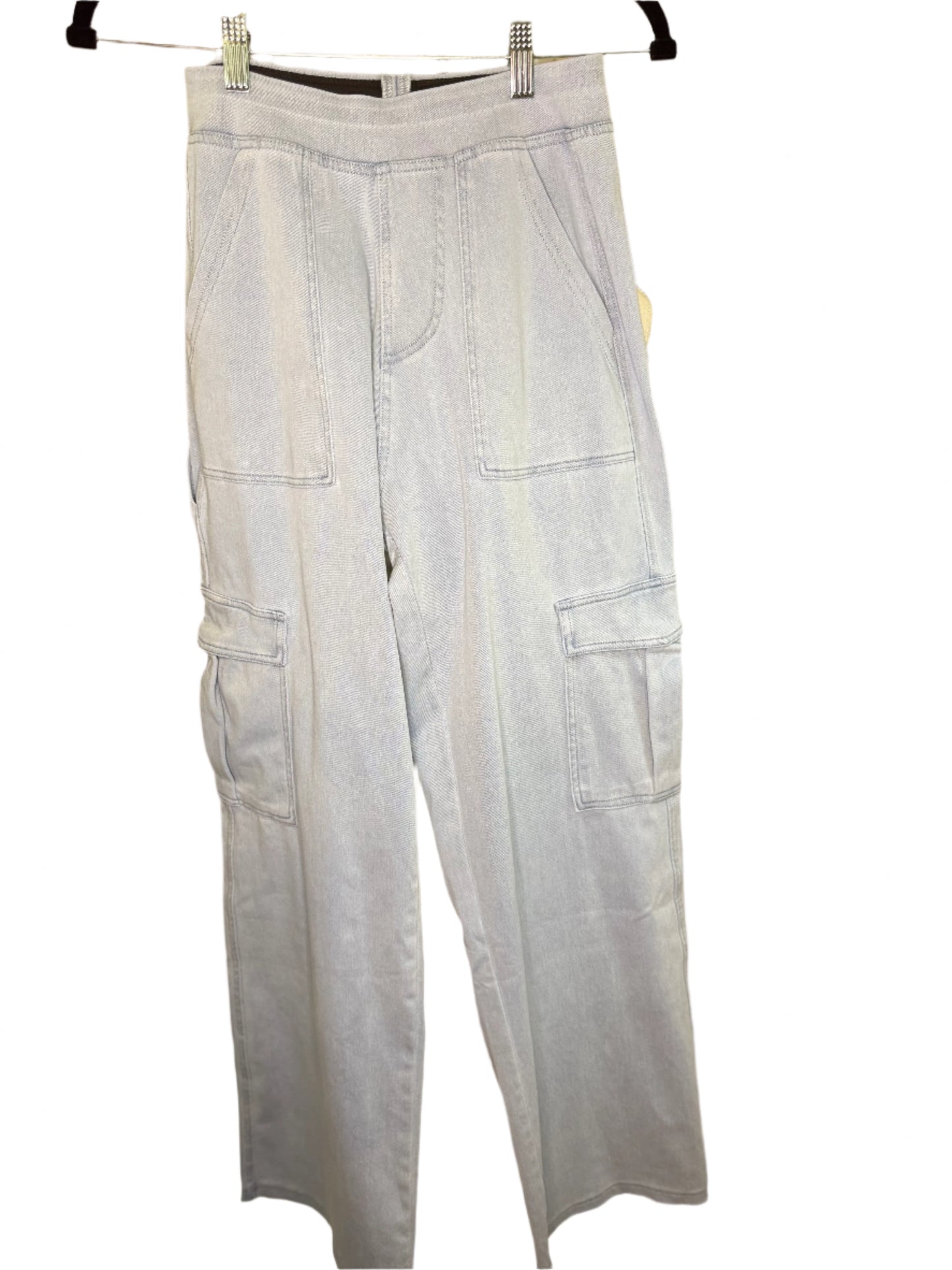 Halara Jeans