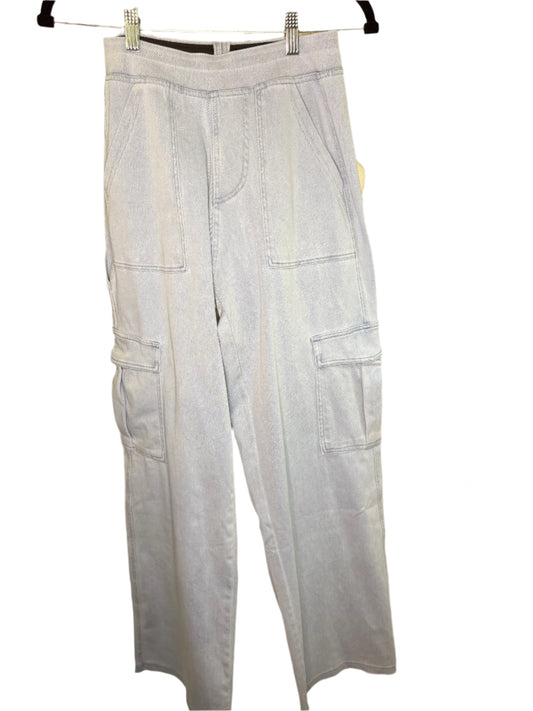 Halara Jeans
