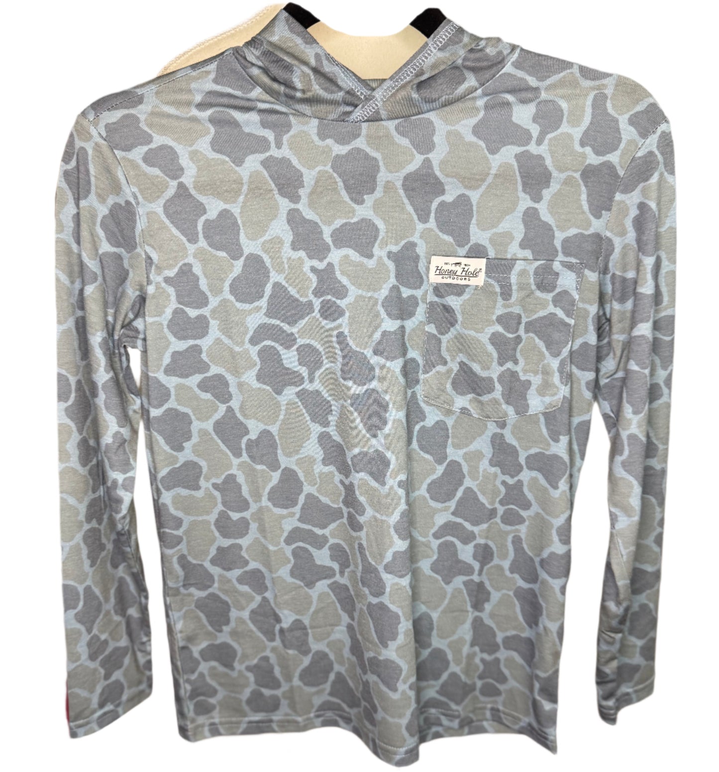 Boy’s Shirts