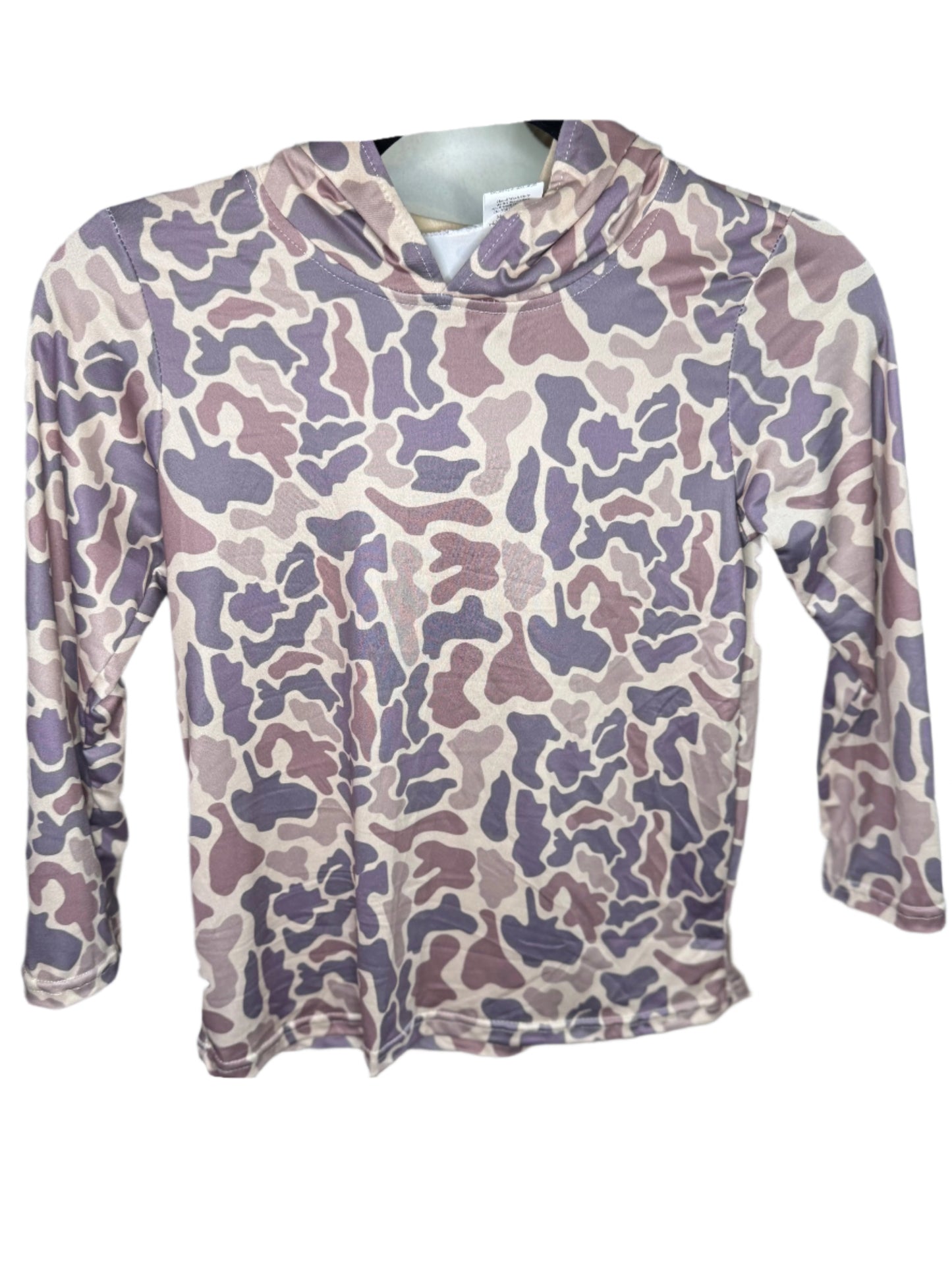 Boy’s Shirts