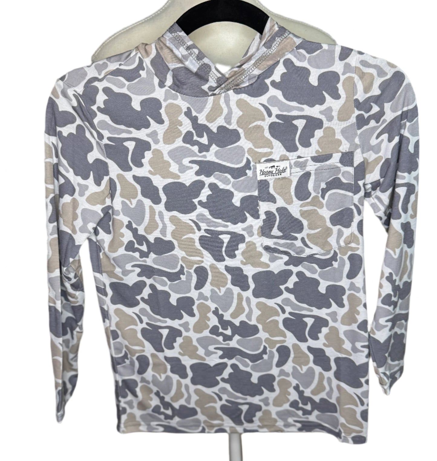 Boy’s Shirts