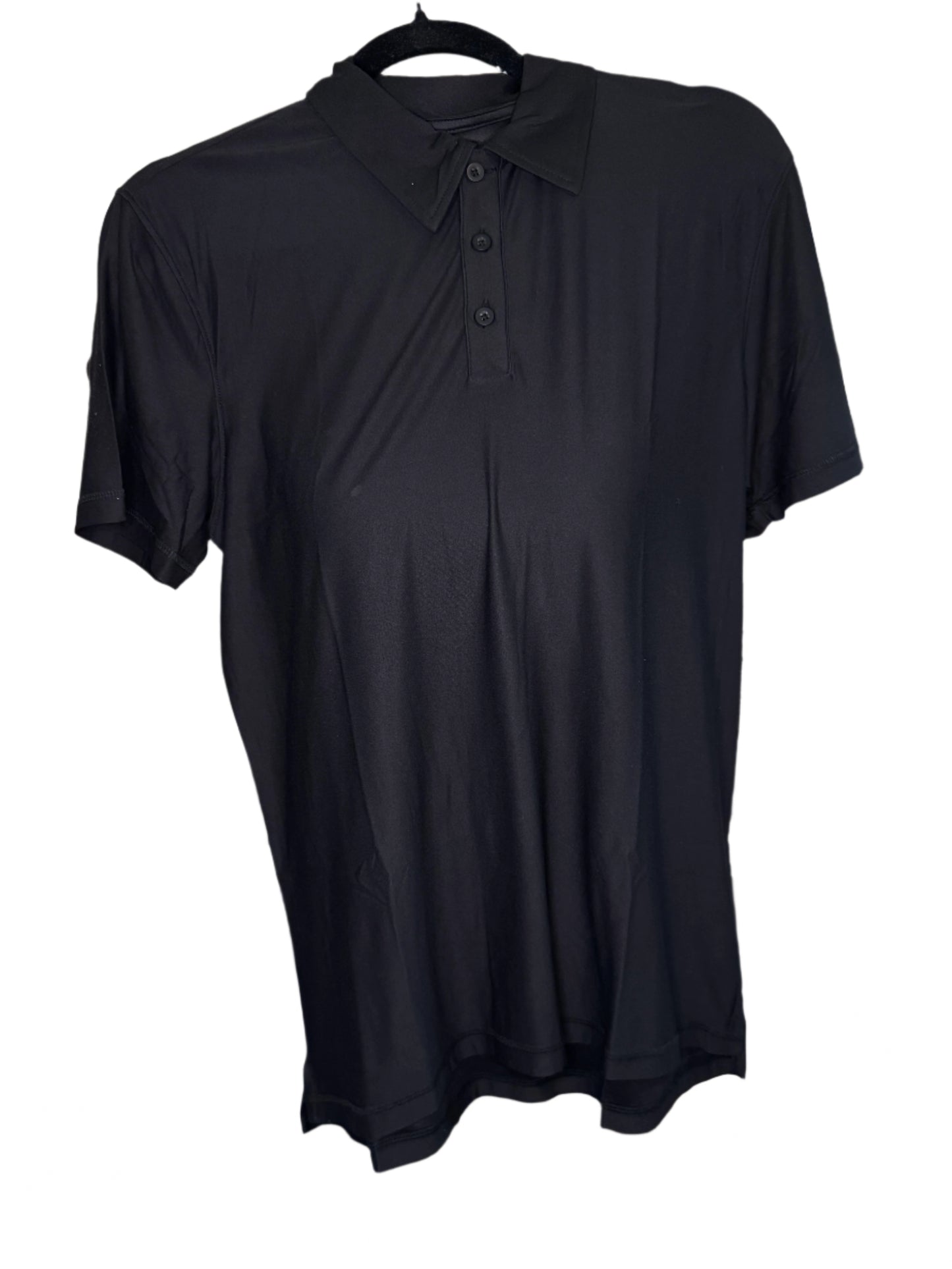 Men’s Collared Shirts