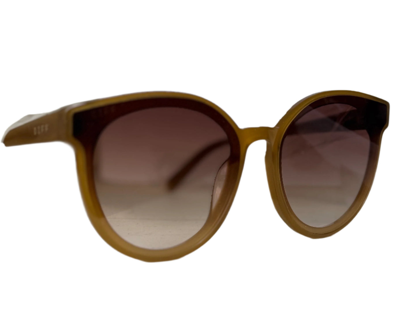 DIFF Sunglasses