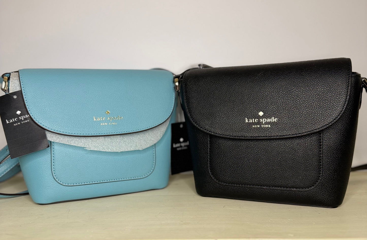 Kate Spade Handbags