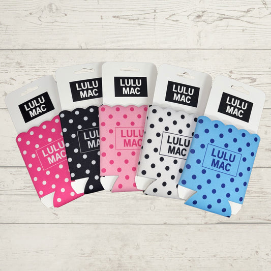 LULU MAC DRINK SLEEVE