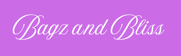 Bagz & Bliss Boutique 